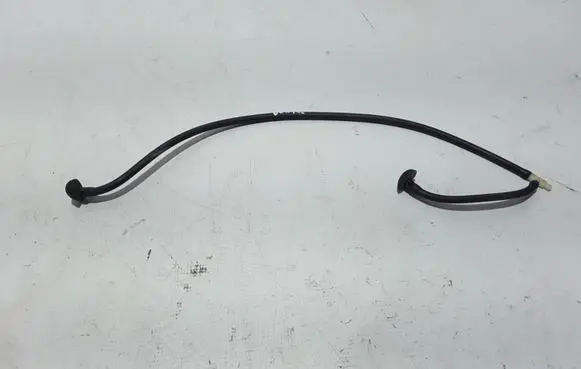 Dacia Dokker Windshield washer spray nozzle 289303930R