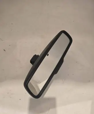 Ram 1500 Rear view mirror (interior) 68324973AA