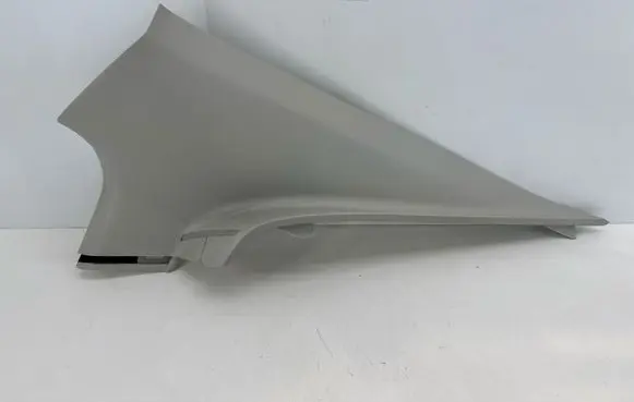 Mazda 6 (C) pillar trim GHK168250