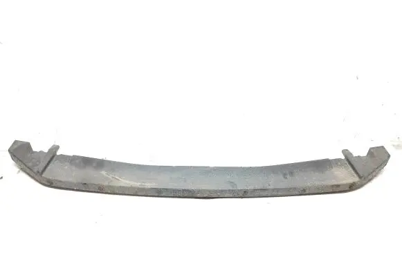 Toyota C-HR I Front bumper foam support bar 52618F4010