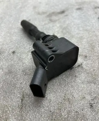 Volkswagen Up High voltage ignition coil 04E905110B