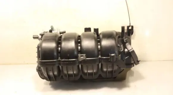 Lexus NX Intake manifold