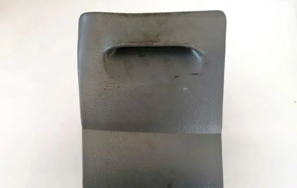 Toyota Avensis Verso Glove box 5547944040 55479-44040