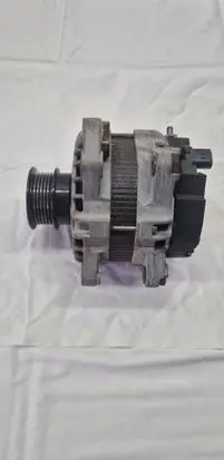 Volvo V60 Generator/alternator 30659580