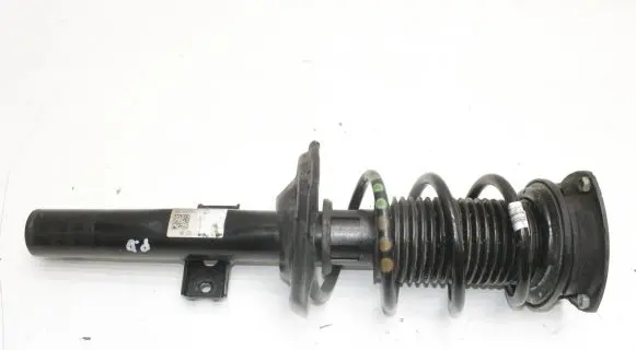 Audi A1 Front shock absorber/damper 2Q0413031BN