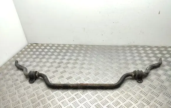 Nissan 370Z Front anti-roll bar/sway bar