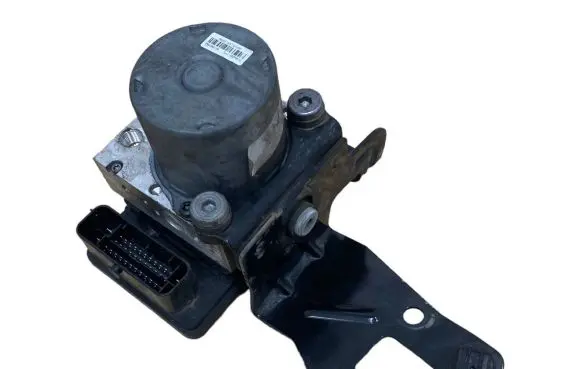 Hyundai Tucson TL ABS Pump 58920D7910 BE6003R100 A1000701AMF