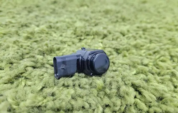 Porsche Cayenne (92A) Parking PDC sensor 1s0919275c