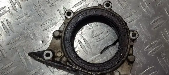 other engine part