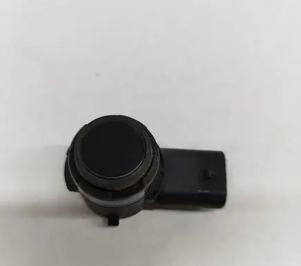 Skoda Karoq Parking PDC sensor 5Q0919275B