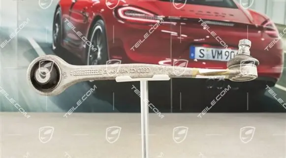Porsche Macan (95B) Front control arm PAC407506