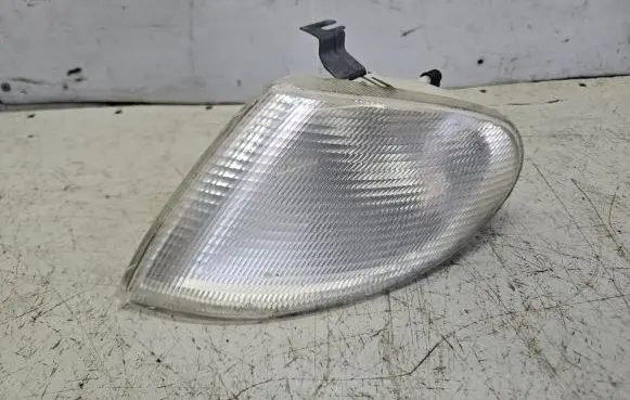 Volkswagen Sharan Front indicator light 0311325005 7M0953049F
