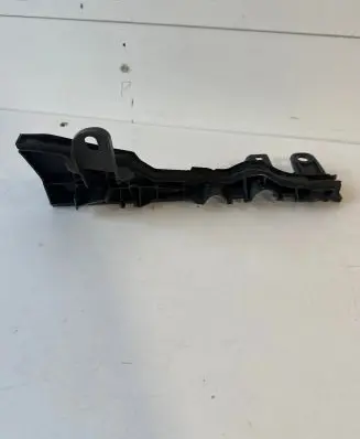 Mercedes-Benz GLC C253 Other engine bay part A2138310400
