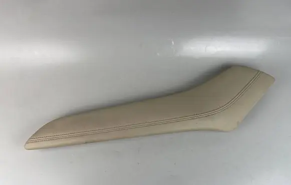 Nissan Murano Z52 Other interior part 969935AA0A 969RW5555AA