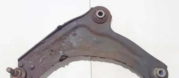 Renault Laguna II Front lower control arm/wishbone