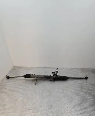 Peugeot 308 Steering rack