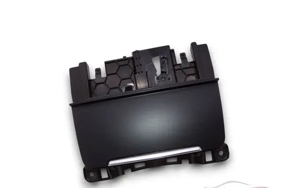 Audi A5 Sportback 8TA Ashtray (front) 8K0857951C 8K0857965
