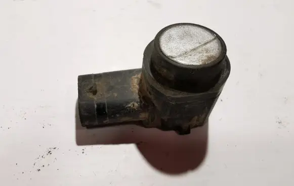 Skoda Octavia Mk2 (1Z) Parking PDC sensor 3C0919275S