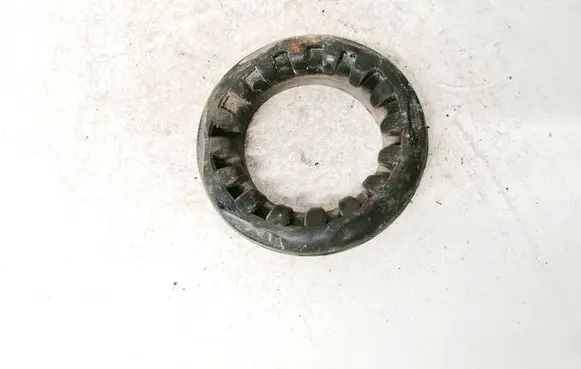 Mazda 5 Front coil spring rubber mount 3n615599a 3n61-5599-a