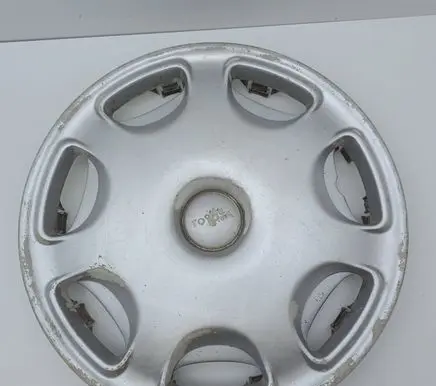 Toyota Yaris Other exterior part