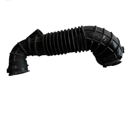 Audi A4 S4 B8 8K Intercooler hose/pipe 03G129629D