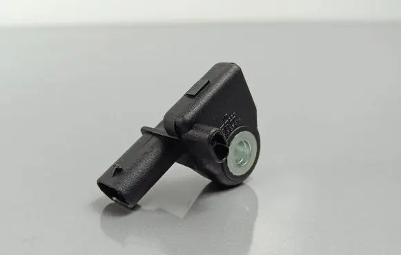 Jeep Cherokee Airbag deployment crash/impact sensor 56038975AA