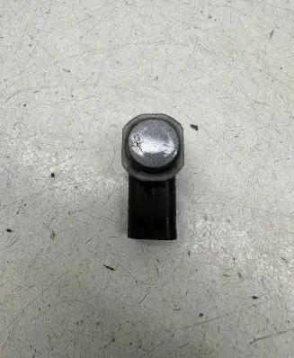 Volkswagen Golf Plus Parking PDC sensor 1S0919275