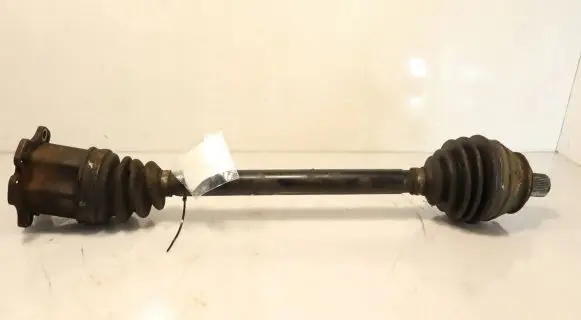 Audi A8 S8 D3 4E Front driveshaft