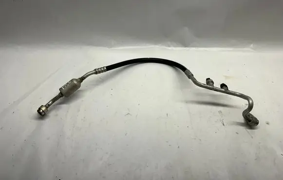 Ford Mustang VI Air conditioning (A/C) pipe/hose FR3B19972AD