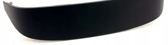 Ford Kuga I Fuel main line pipe LV4B-S046B34-AC