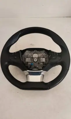 Peugeot 308 Steering wheel 98084115XU 28424206 619138220D