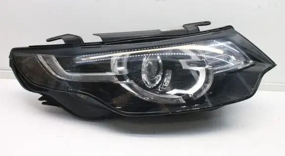 Land Rover Discovery Sport Headlight/headlamp FK7213W029DG