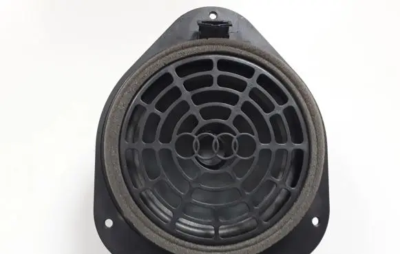 Audi A5 8T 8F Panel speaker 8T0035411