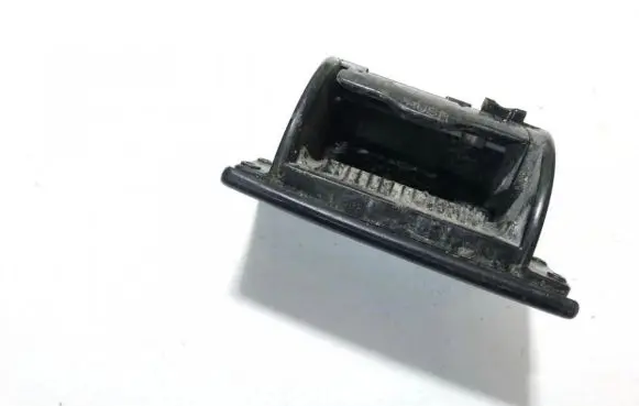 Mazda Xedos 6 Car ashtray