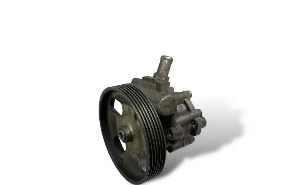 Citroen Berlingo Power steering pump 9685555580 7617955563
