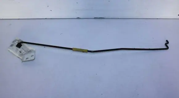 Fiat Tipo Engine bonnet/hood prop rod/strut 