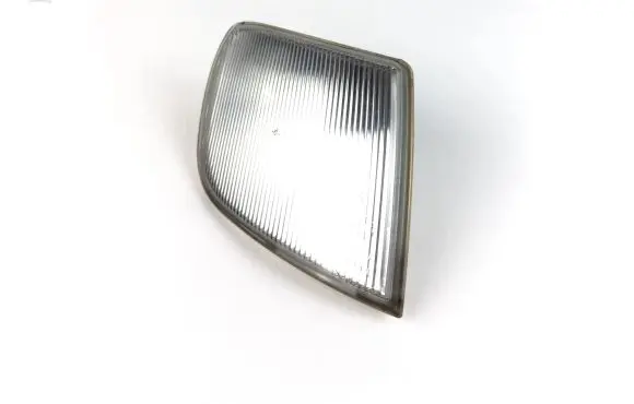 Volkswagen PASSAT B4 Front reflector 3a0941068