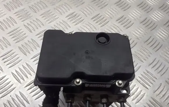 Fiat Panda II ABS Pump 026523131246802215
