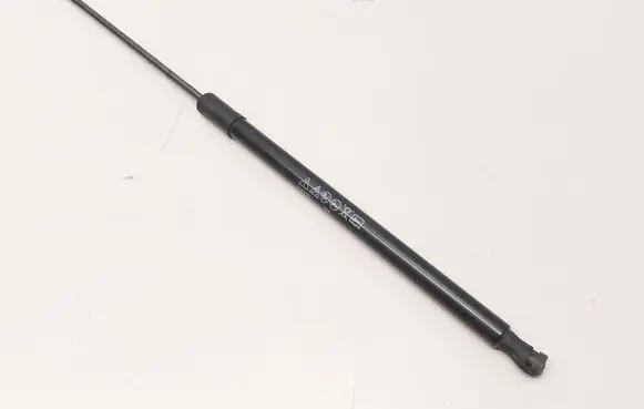 Volkswagen ID.5 Tailgate/trunk strut/damper 11E827550C
