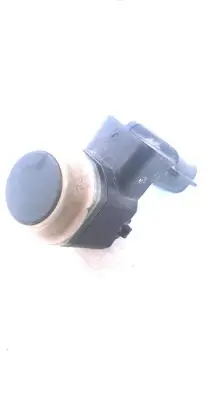 Nissan Qashqai Parking PDC sensor 284384EA0A