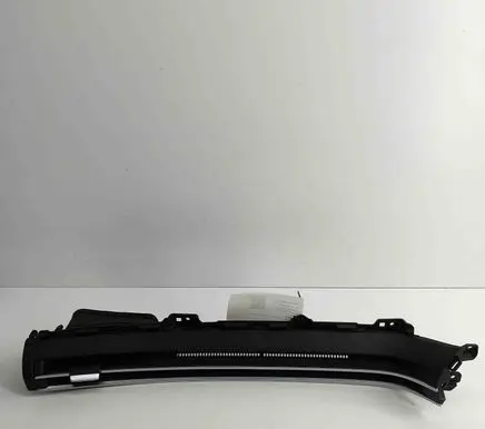 Hyundai Tucson IV NX4 Dashboard air vent grill cover trim 97490N7010