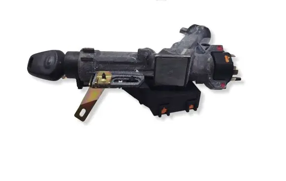 Porsche 911 996 Ignition lock 99661815901