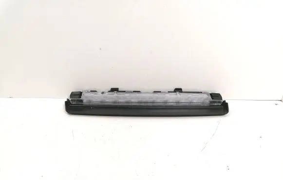 BMW 5 GT F07 Third/center stoplight 7236015 7236012