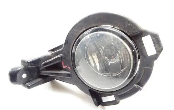 Nissan Juke I F15 Front fog light asdf