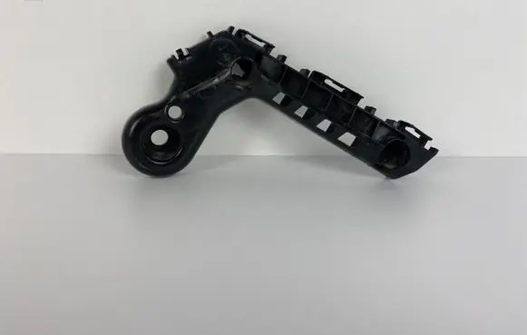 Toyota Corolla E210 E21 Front bumper mounting bracket 5211602480