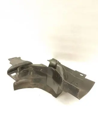 Volvo S60 Front mudguard 31694081 BQ2FA