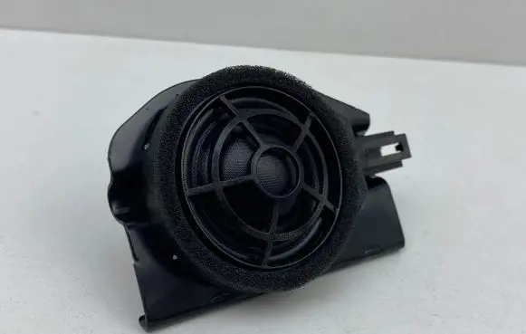 Audi Q5 SQ5 Front door high frequency speaker 80A035399D