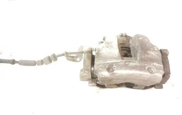 Volvo S60 Front brake caliper 31471664