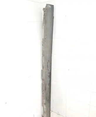 Sill