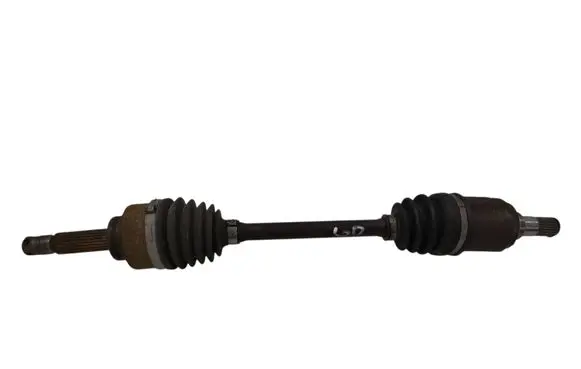 Peugeot iOn Rear driveshaft 